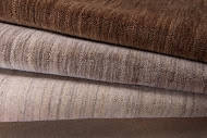Earth Weave Catskill selections